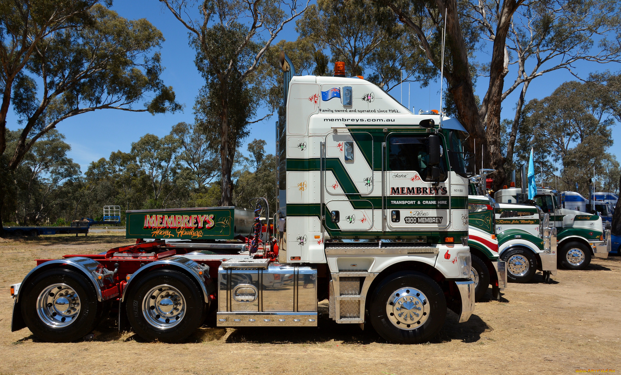 kenworth, , kenworth , , , , , , 